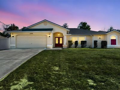 13970 Coronado Dr, Spring Hill, FL, 34609