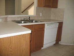 5th image of 8429 Vicksburg Ln