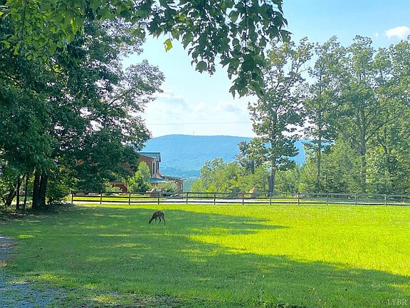 2nd image of 149 Leesville Lake Dr