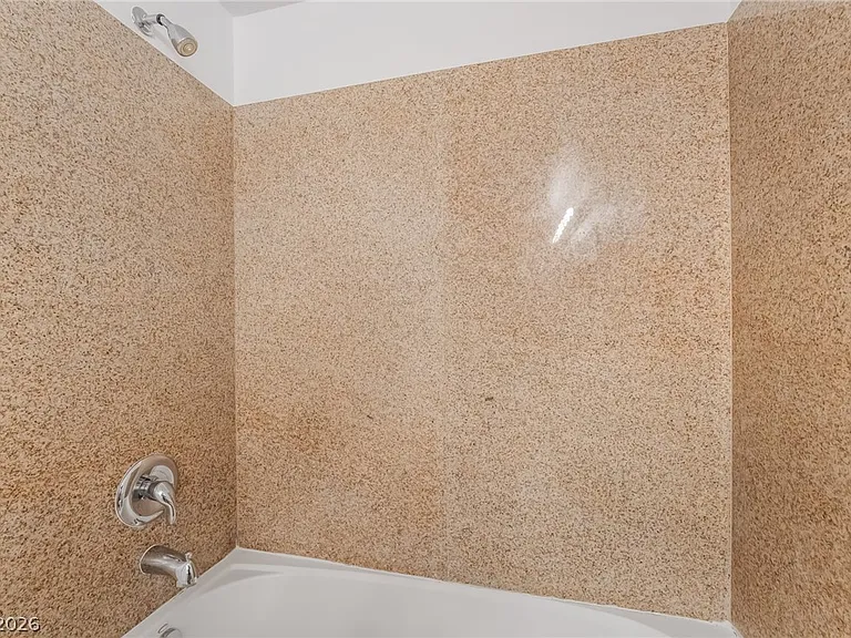 8000 W Badura Ave #1057 — Photo 19