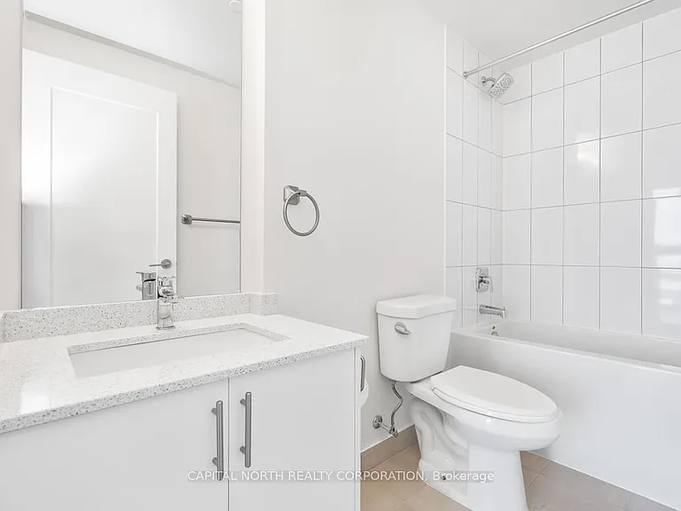 9000 Jane St #329 — Photo 18