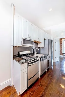 Rented by Douglas Elliman | media 20