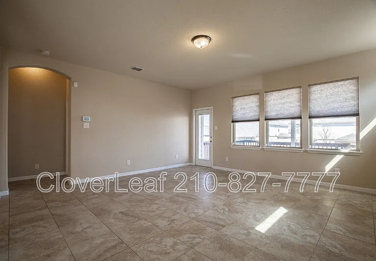 10348 Obernai Path — Photo 4