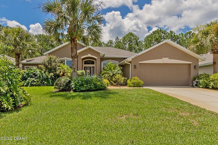 1st image of 1265 Sunningdale Ln