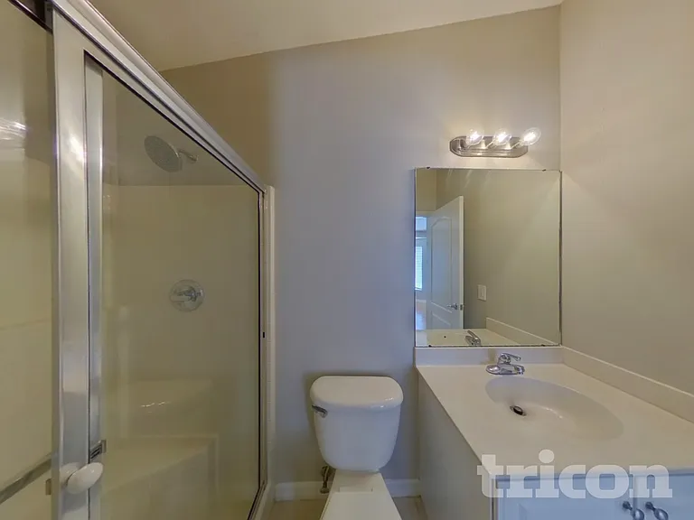 10608 Navigation Dr — Photo 8