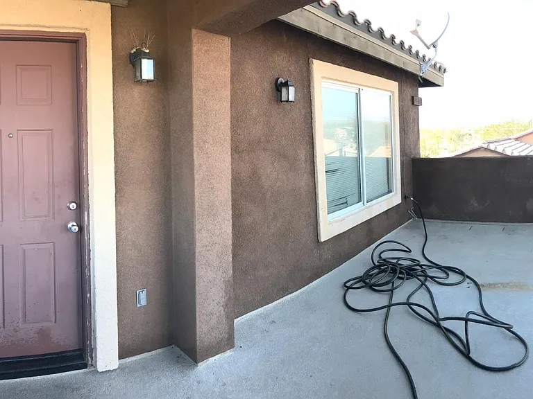 67650 Rio Arapaho Rd #A — Photo 11