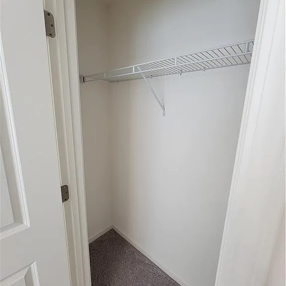 209 Swindon Dr — Photo 24