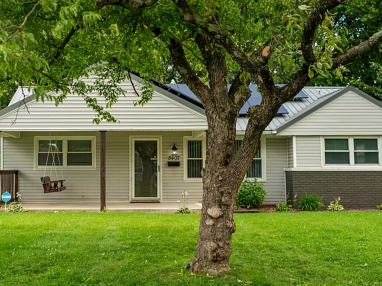 5407 Sir Barton Rd — Photo 29