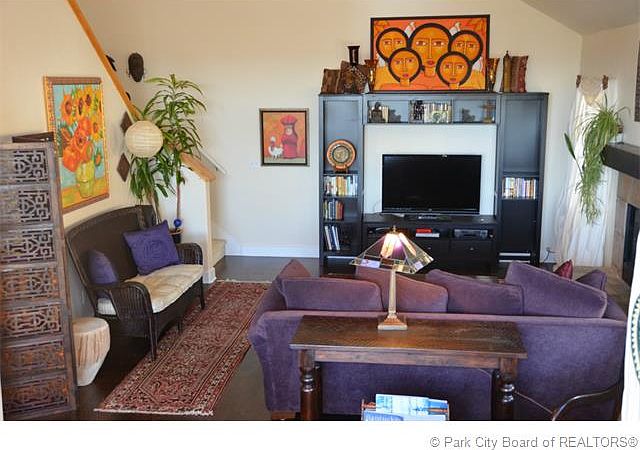 1st image of 5256 Cove Canyon Dr