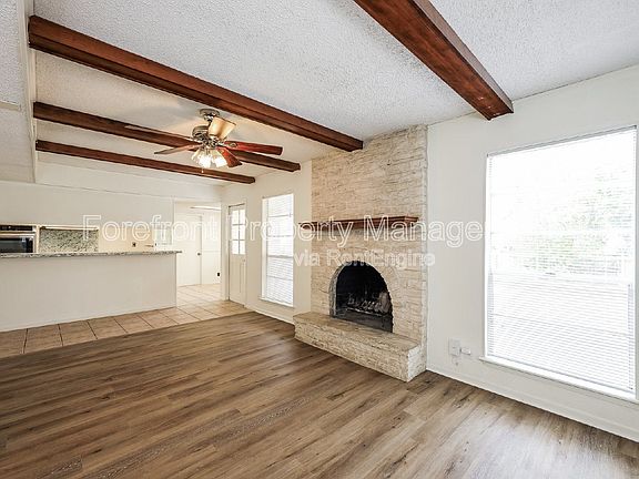 5th image of 3647 Pinebluff Dr