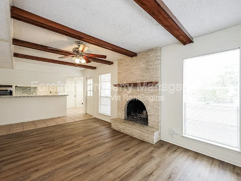 3647 Pinebluff Dr — Photo 5