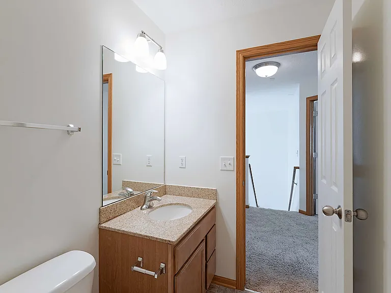 730 Norwood Dr — Photo 26