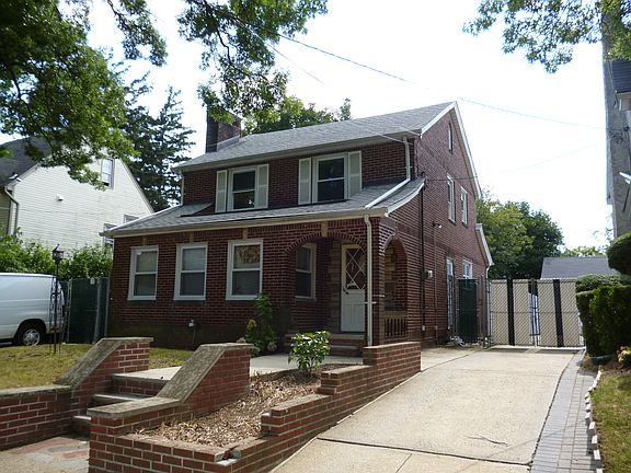 3rd image of 10960 198th St