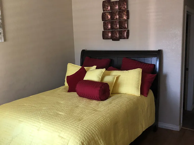 3400 Cabana Dr #1100 — Photo 14