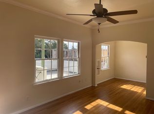 3788 Centre St, San Diego, CA 92103
