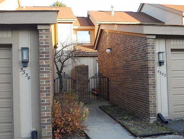 1st image of 5352 Wright Way W #1