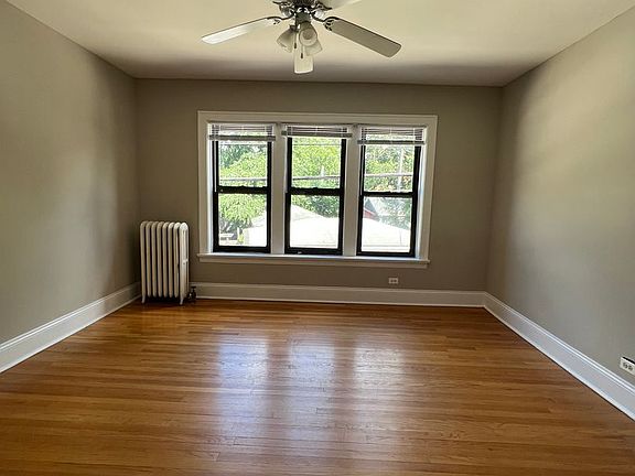 2nd image of 2121 Ridge Ave #2121-235-2F