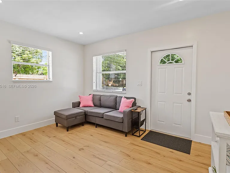 6532 SW 59th Ct #6532 — Photo 17