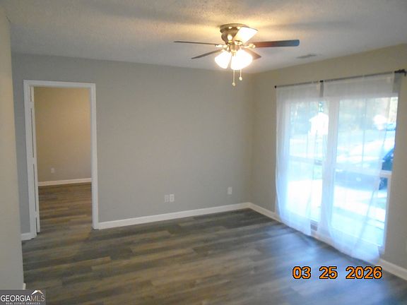 2nd image of 7497 Ovis Ln