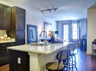 322 Baldwin Rd UNIT 324, Odenton, MD 21113