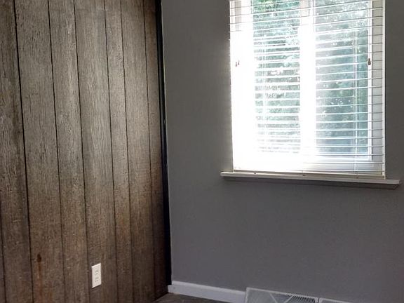 Dining Area off Kitchen