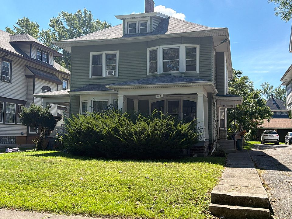 1st image of 103 Clay Ave