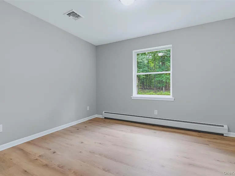 735 Milton Tpke #2 — Photo 20
