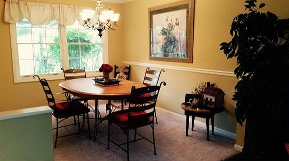 5th image of 2520 Beechwood Dr