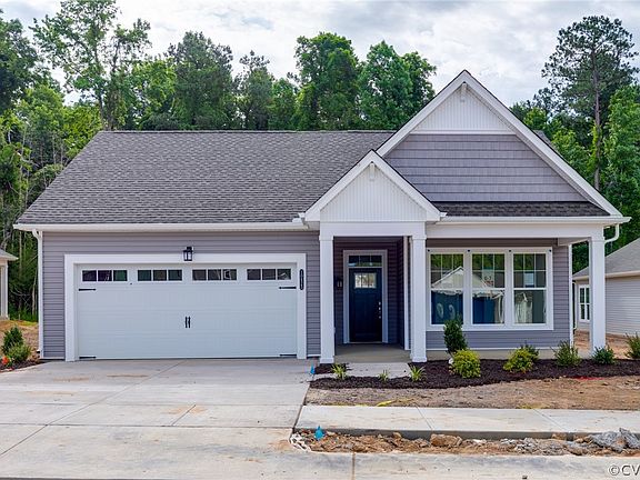 2nd image of 10407 Chickahominy Falls F 20 Ln