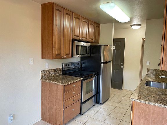 4th image of 504 Northbank Ct APT 106