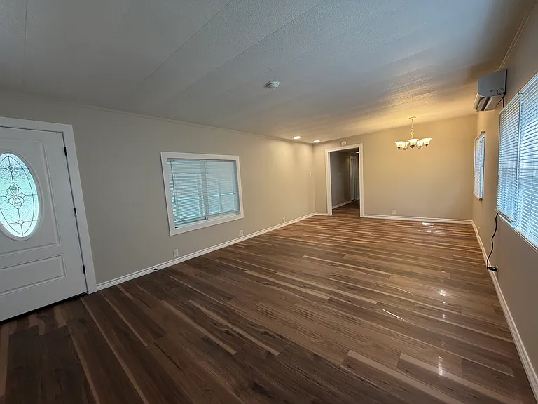 6695 Rendon New Hope Rd — Photo 10