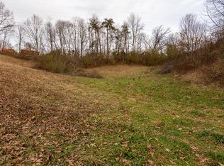 17530 Orchid Rd, Bristol, VA 24202