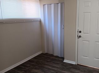 1745 Chester St APT 5, Aurora, CO 80010