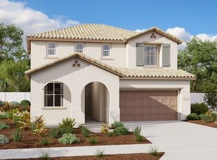 514 Estancia St, Lathrop, CA 95330