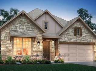 28245 Bennett Pass Dr, Spring, TX 77386