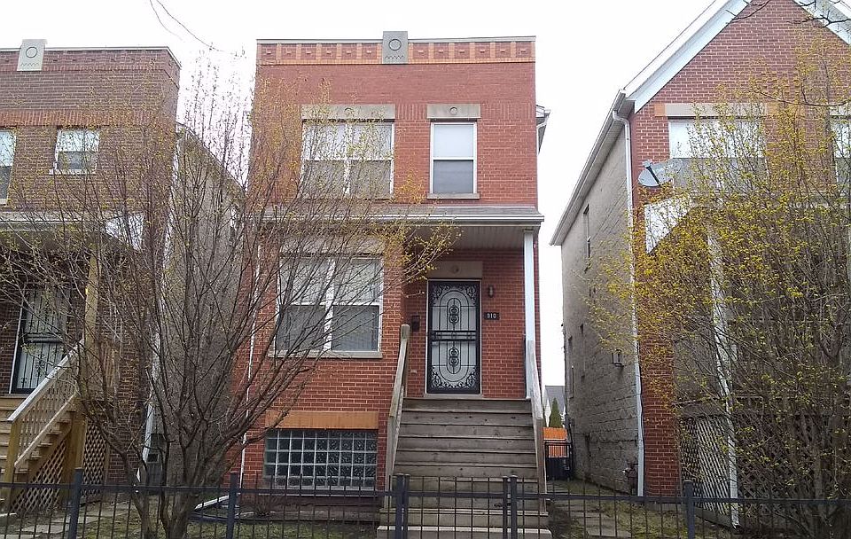 1st image of 910 E 40th St