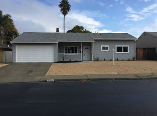 2017 Dennis Dr, Antioch, CA 94509