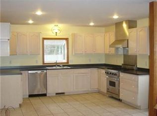 54 Baird Way, Centerville, MA 02632