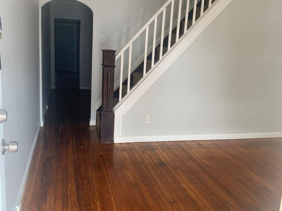 1st image of 5984 N Norwood St