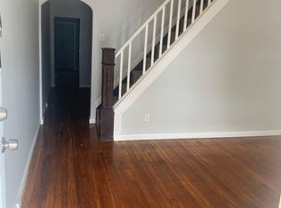 5984 N Norwood St, Philadelphia, PA