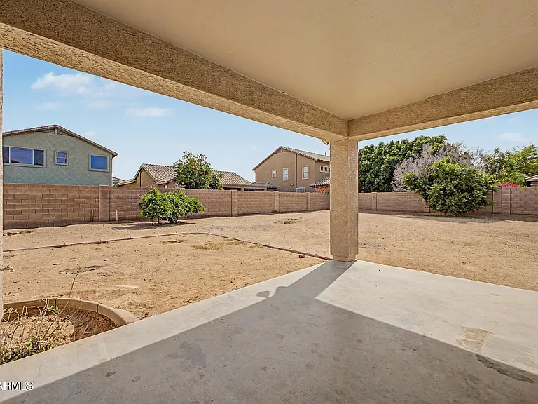 15449 W Tasha Cir — Photo 36