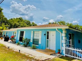 710 Bayou Ave, Tarpon Springs, FL 34689