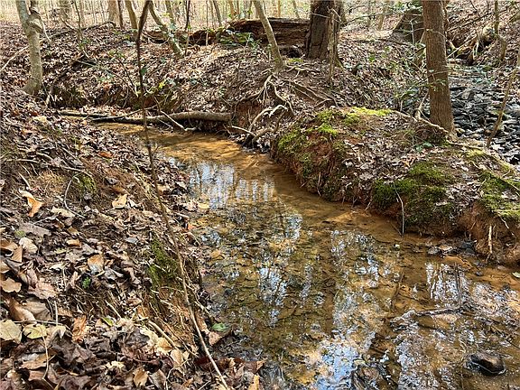 2nd image of TRACT Cann Rd #B