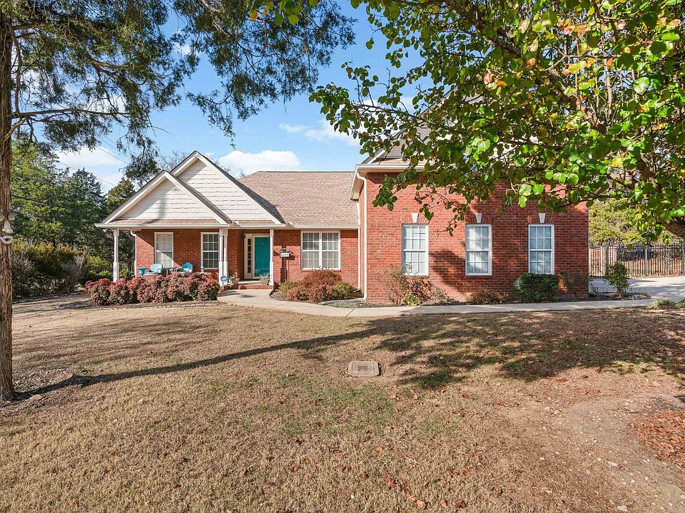 5001 Megan Dr Hermitage, TN Zillow Apartments for Rent in Hermitage