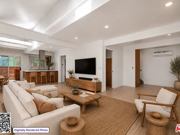 825 San Miguel Ave — Photo 2