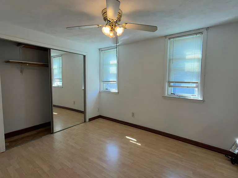 791 Saratoga St #2A — Photo 1