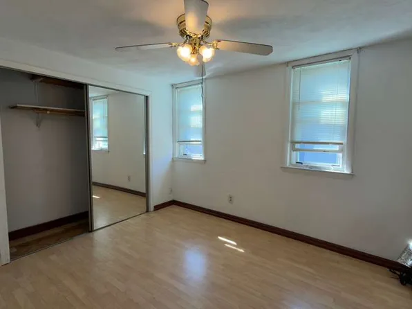 791 Saratoga St, Boston, MA
