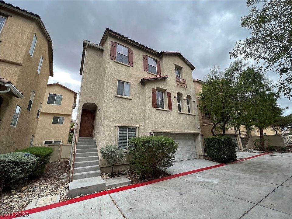 1st image of 4746 Newby Hall Ct