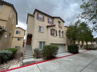 4746 Newby Hall Ct, Las Vegas, NV 89130