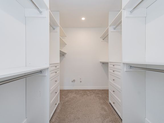5th image of 18946 Canyon Hill Dr